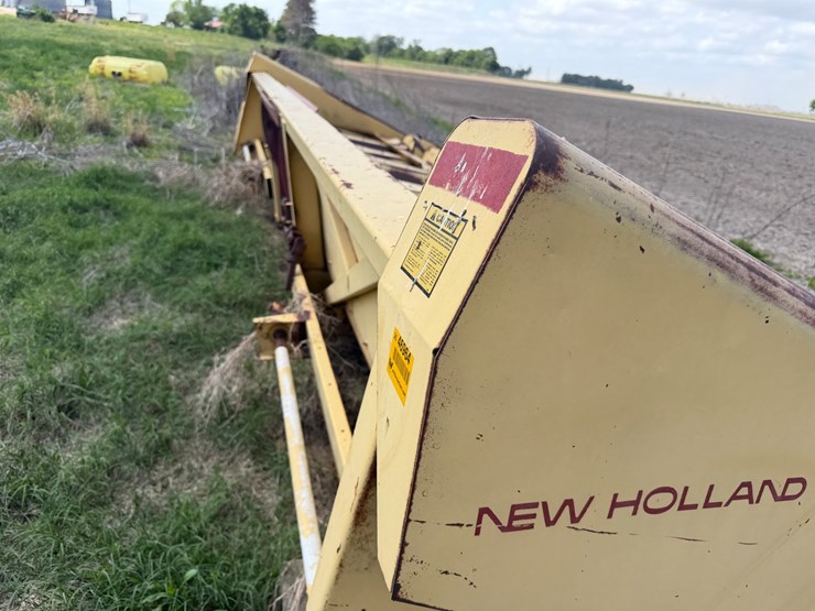 8-new-holland-8-image-6
