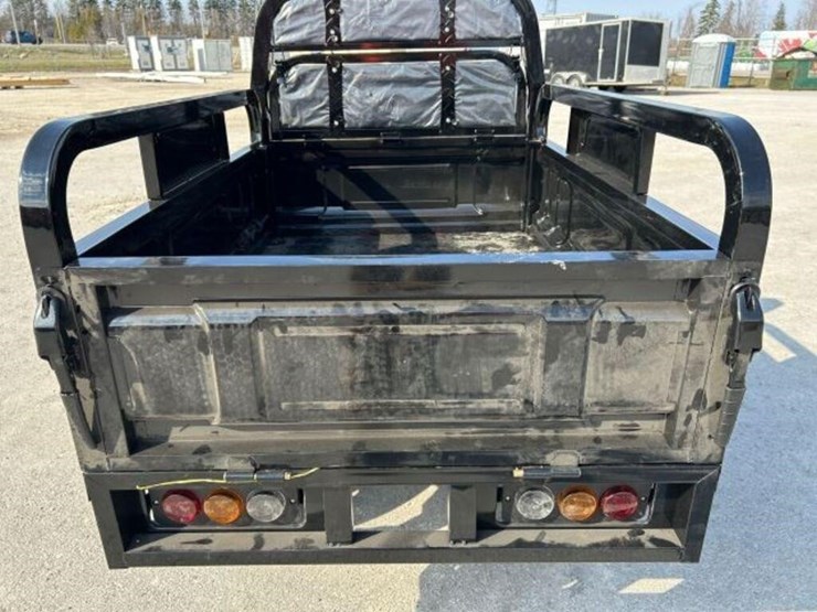 unused-2026-sdlanch-iret13-electric-tricycle-image-28