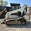 bobcat-t320-image-1