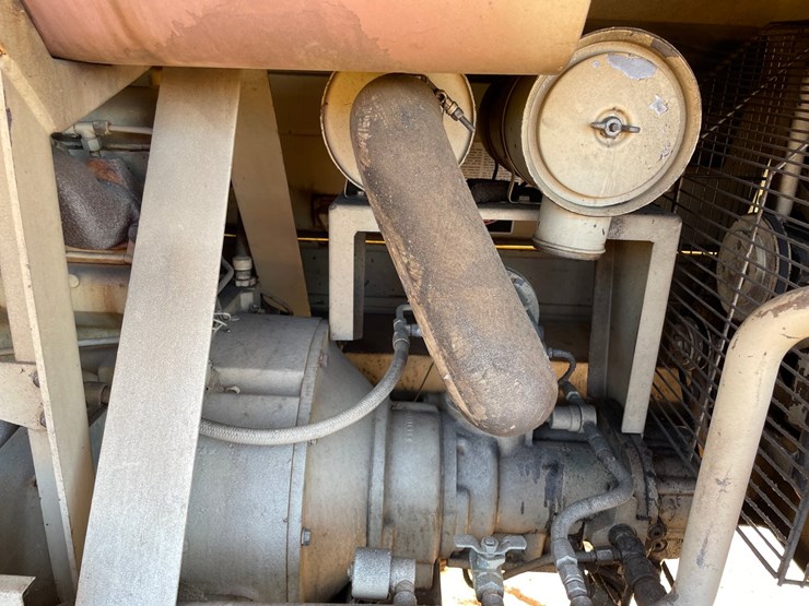 ingersoll-rand-185-image-15