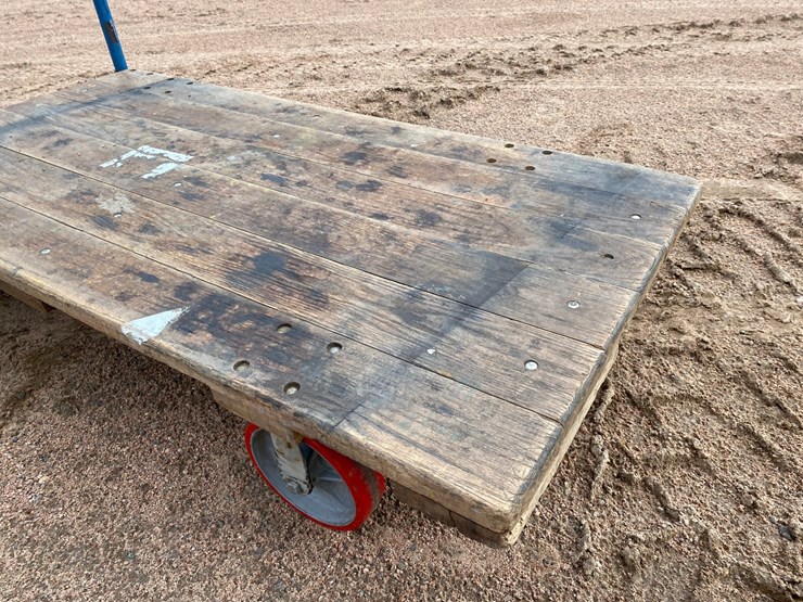 utility-flat-image-5