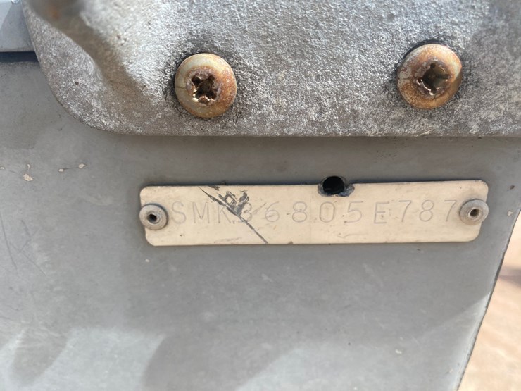 #1300-•-1987-smoker-craft-14'-aluminum-boat-(has-reg.-card)-image-22