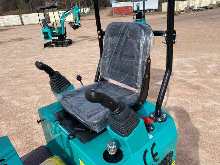 2026-cfg-industry-mh12rx-image-13