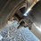 2012-great-dane-van-trailer-image-50