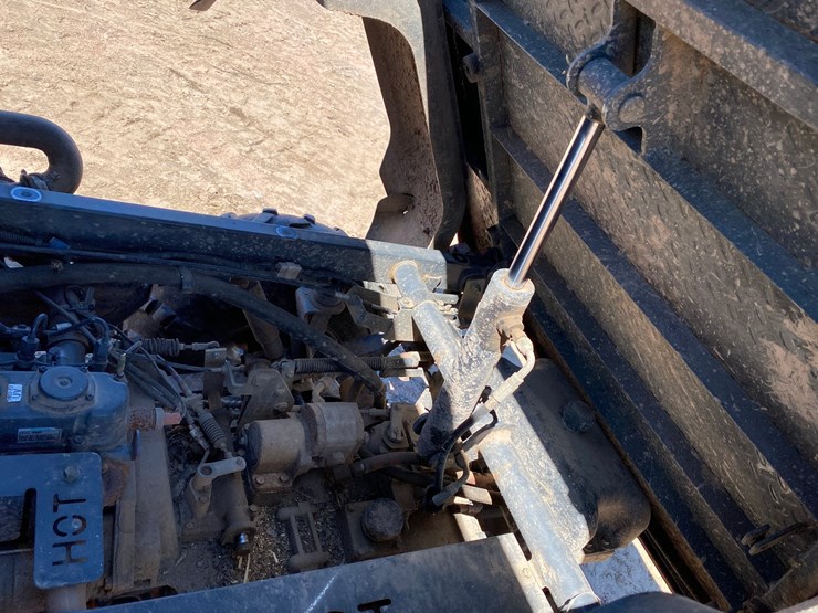 kubota-rtv900-image-41