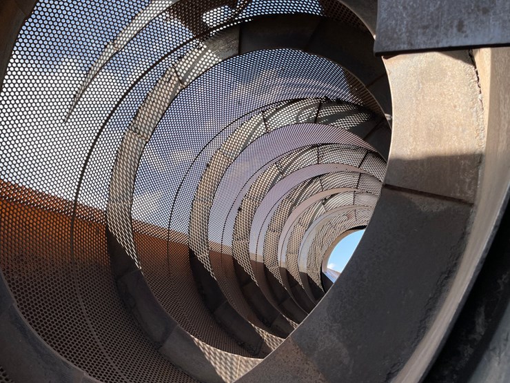 2009-doppstadt-sm726-image-33