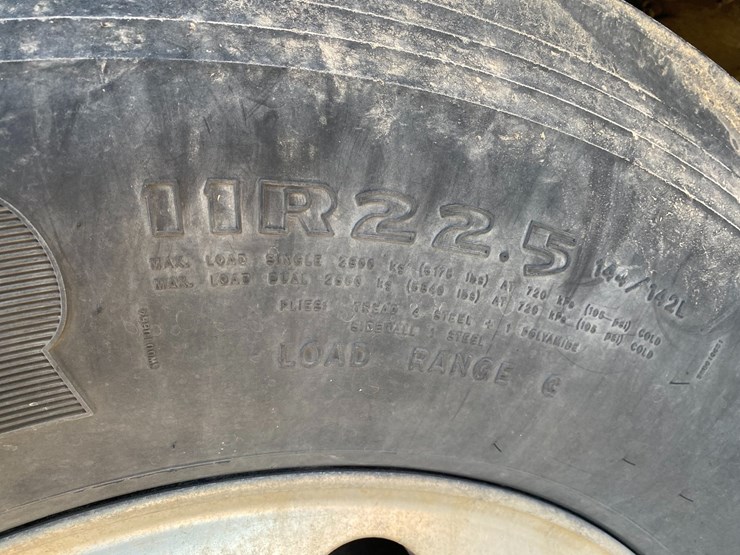 2008-international-prostar-image-12