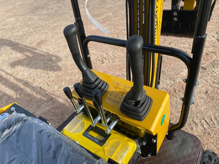 2026-cfg-industry-h12r-image-13