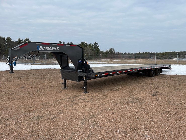 2025-diamond-c-image-1