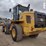 caterpillar-926m-image-42