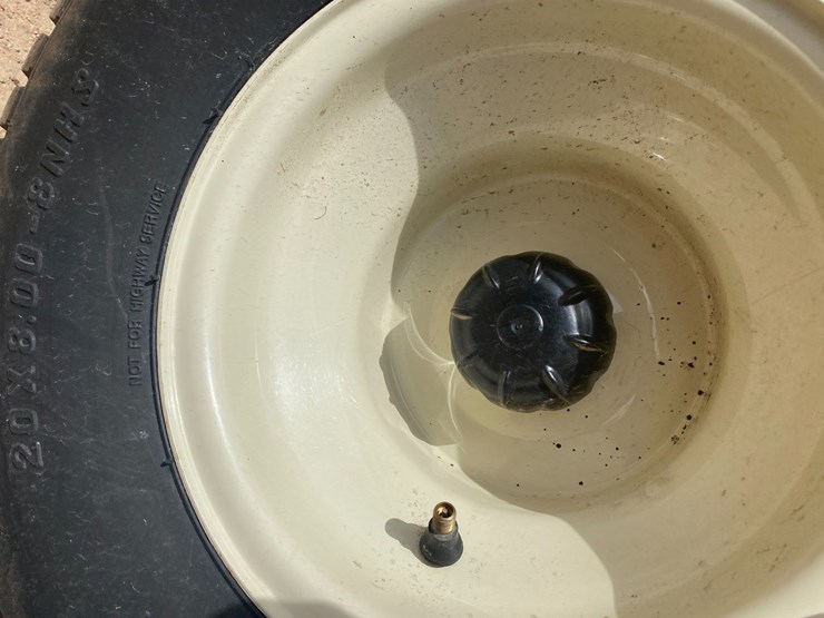 cub-cadet-ltx1045-image-14