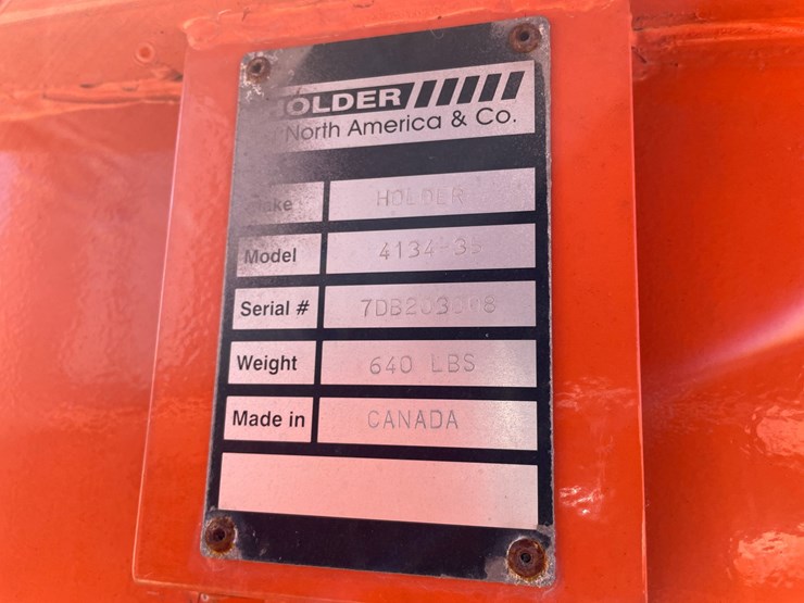 holder-c9700h-image-48