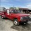1990-chevrolet-3500-image-10