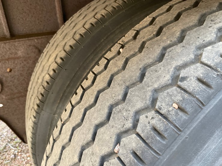 1985-fruehauf-trailer-image-15