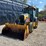 2021-deere-310l-image-7