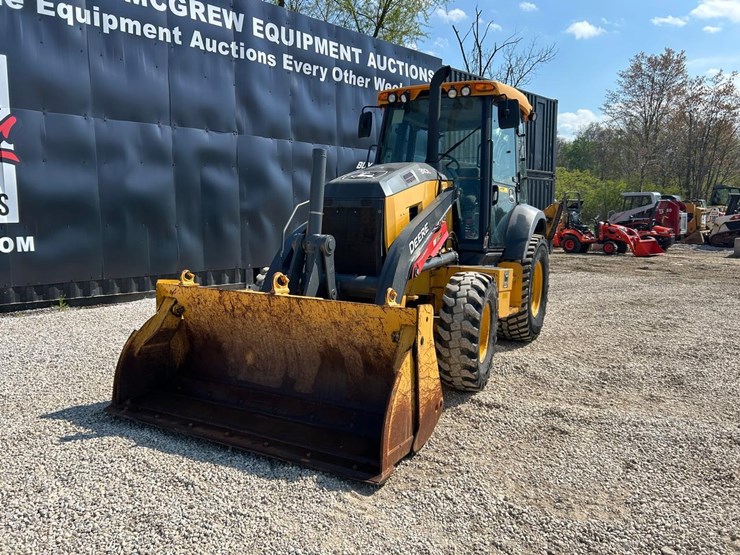 2021-deere-310l-image-7