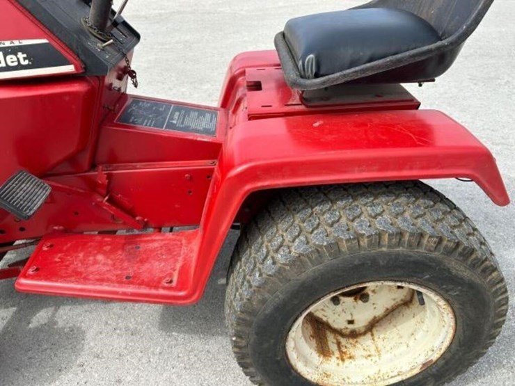 international-cub-image-16