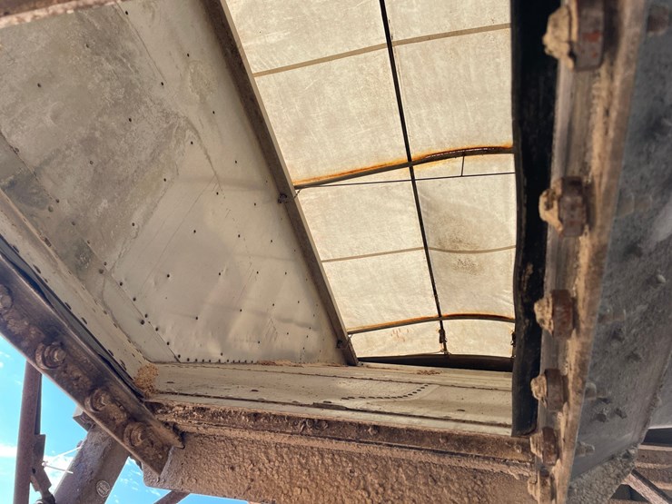 2003-timpte-super-hopper-image-11