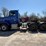 1991-kenworth-t800-image-2