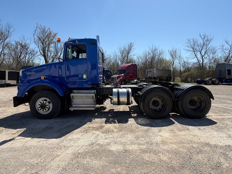 1991-kenworth-t800-image-2