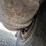2012-great-dane-van-trailer-image-48