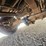 1995-great-dane-van-trailer-image-24