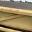 8-new-holland-8-image-8