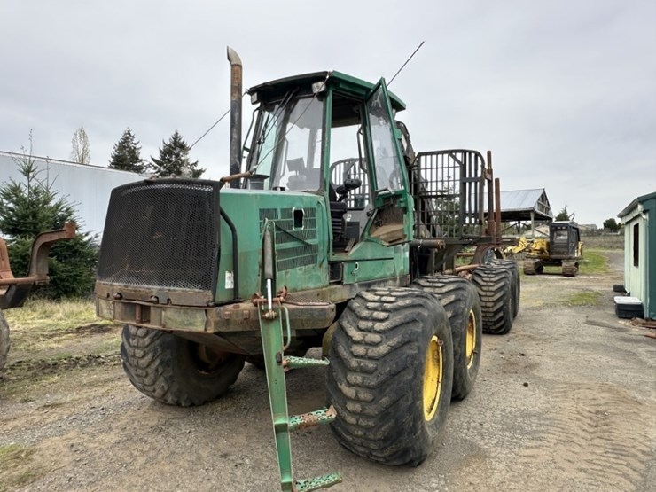 2001-timberjack-1710b-image-4