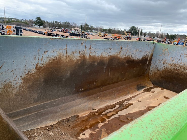 2015-kenworth-t800-image-37