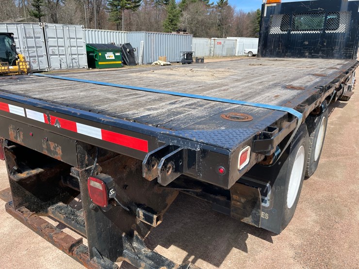 2016-international-durastar-4400-image-30