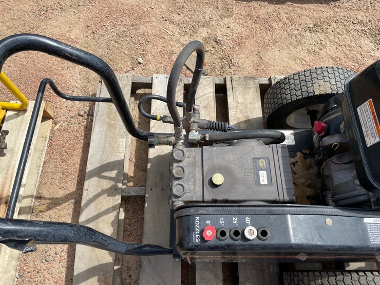 mi-t-m-3500-psi-image-7