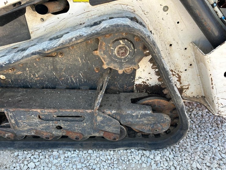 bobcat-mt85-image-18