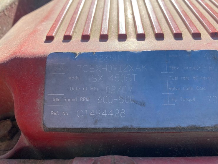 2008-international-prostar-image-43