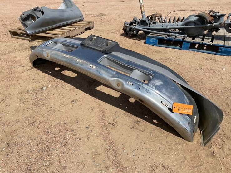 1998-dodge-2500-image-7