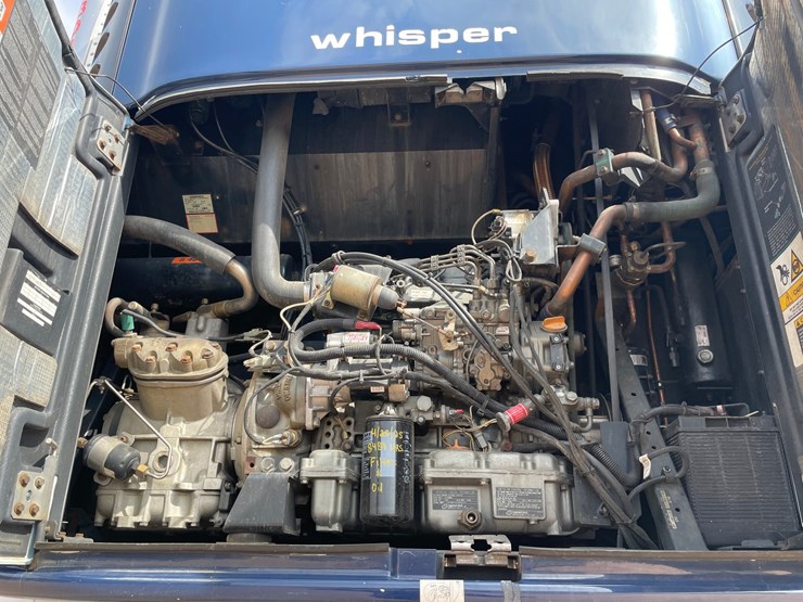 2013-utility-53'-reefer-image-33