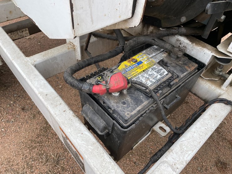 altec-dc1217-image-25