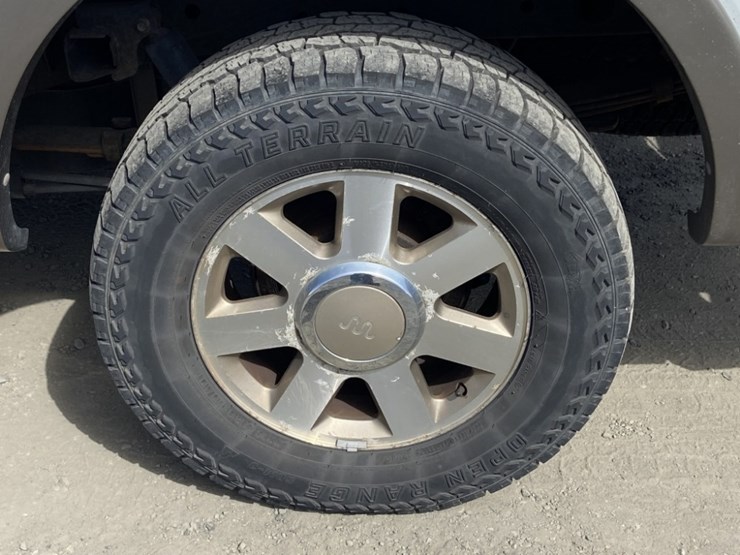 2005-ford-f150-king-ranch-image-30