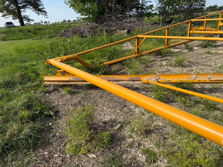 proctor-18x52-image-15