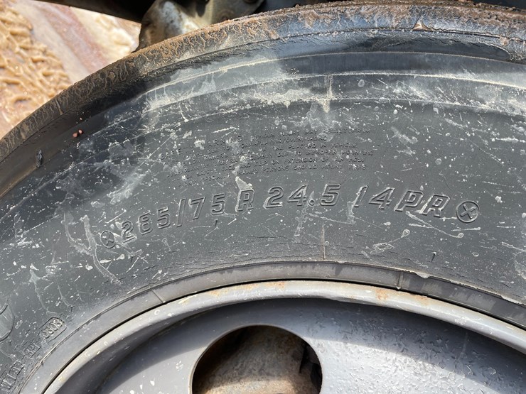 1990-international-4900-image-33