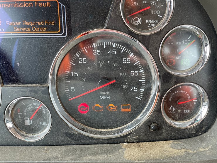 2016-kenworth-t680-image-42