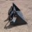 unused-2026-wolverine-mcb-11-48w-mini-skid-steer-combination-bucket-attachment-image-3