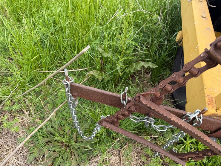 #46918-•-levee-packer-image-16