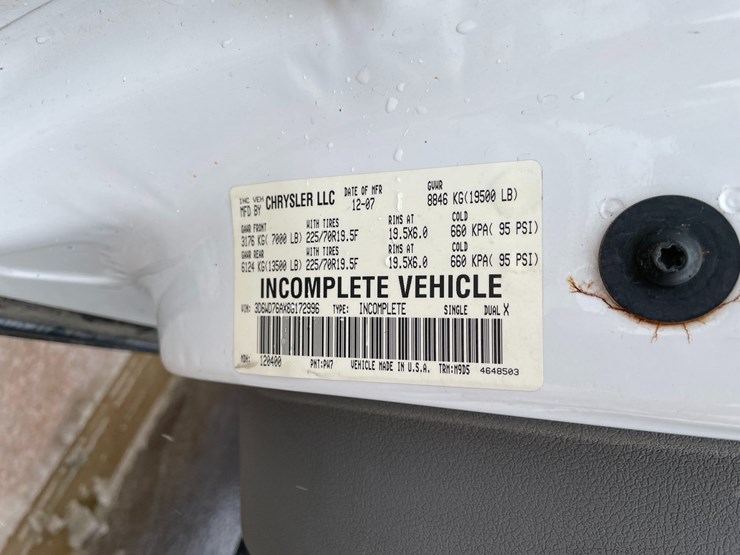 2008-dodge-ram-5500-image-66