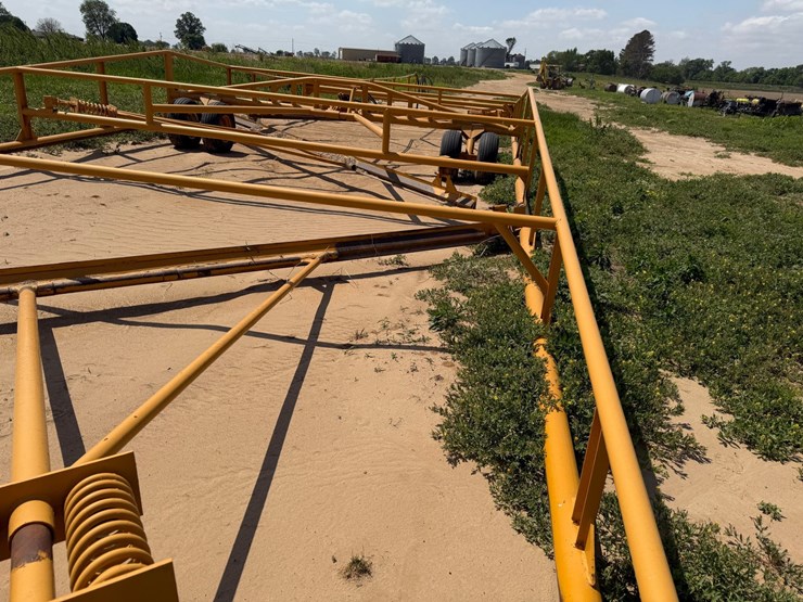 proctor-18x52-image-14