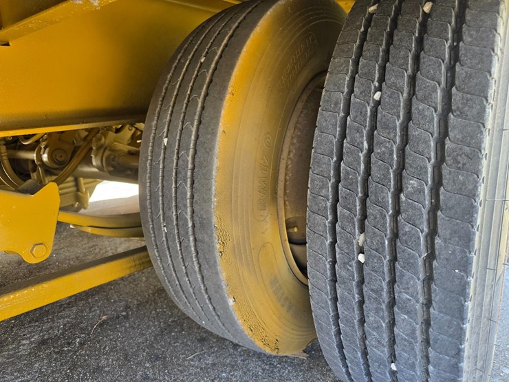 #22622-•-20'-tag-equipment-trailer-image-21