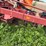 case-ih-5300-image-39
