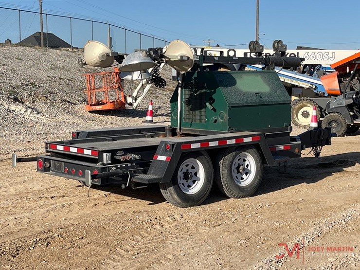 magnum-mtt20-image-2