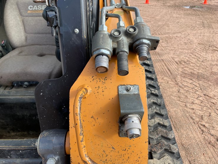 2016-case-tr310-image-15