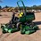 2014-john-deere-1600t-image-14