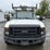 2009-ford-f550-sd-image-8